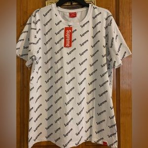 - Men T shirt Size 3XL (Asian ).        Size L (USA)